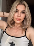 See profile of Krystyna