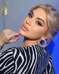 See profile of Krystyna