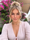 See profile of Krystyna