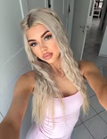 See profile of Daria