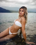 See profile of Daria