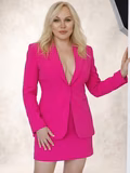 Elena female from Italy