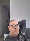 rafi2500