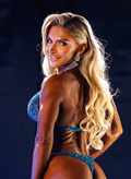 See profile of Ivanna