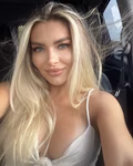 See profile of Ivanna