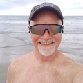Victor_1982618