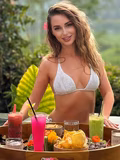 See profile of Anastasiia
