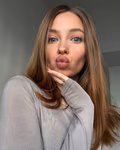 Anastasiia female from Ukraine