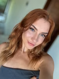 Russian bride