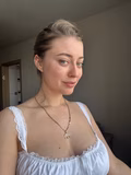 See profile of Mariia