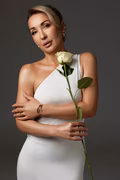 See profile of Natalia