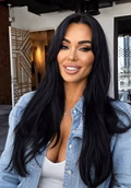 See profile of Maryna