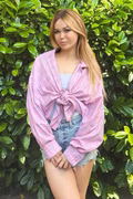 Anna female from Ukraine
