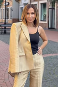 Valentina female from Ukraine