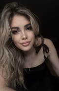 See profile of Nata