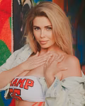See profile of Anna