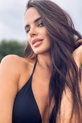 See profile of Marharyta
