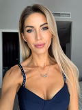See profile of Nastia