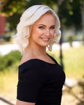 See profile of Sveta