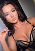 See profile of Victoria