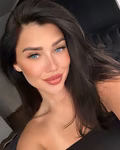 See profile of Karolina