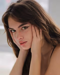 See profile of Katerina