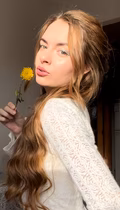 Katerina female from Ukraine