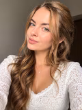 Russian bride