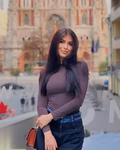 See profile of Evelina