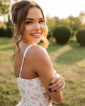 See profile of ALINA