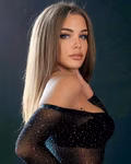 See profile of ALINA