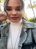 See profile of ALINA