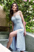Anastasia female from Ukraine