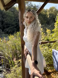 See profile of Natalia