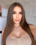 Russian bride