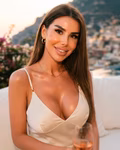 See profile of Oleksandra
