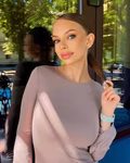 See profile of Irina