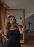 See profile of Irina