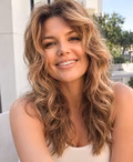 See profile of Mariia