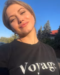 See profile of Nadiia  
