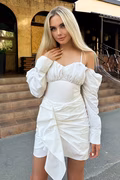 Russian bride