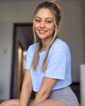 See profile of Natalia 
