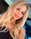 See profile of Snizhana