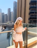 See profile of Snizhana