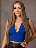 Inna female from Ukraine