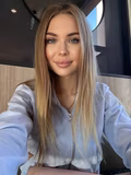 Russian bride