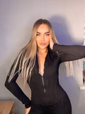 See profile of Diana