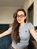 Viktoriia female из Украина