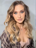 See profile of Anna