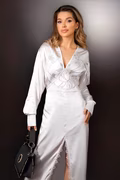 Katerina female from Ukraine